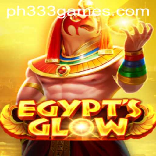 Unveiling the Mysteries of EgyptsGlow: A Thrilling New Adventure Awaits