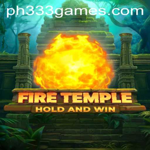 Exploring the Enigmatic World of FireTemple: A Journey Through Challenges and Triumphs