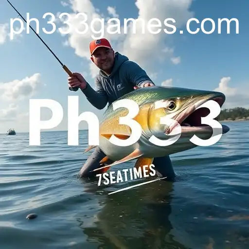 Exploring the World of Fishing Games: A Deep Dive