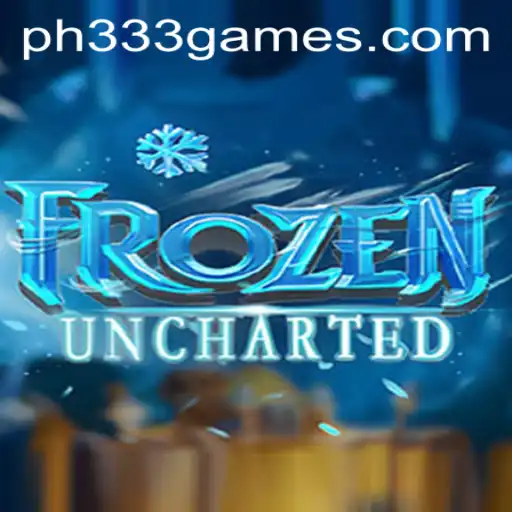 Discover the Thrills of FrozenUncharted: A Journey with Ph333