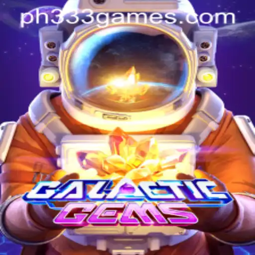 Exploring the Cosmic Adventures of GalacticGems: An In-Depth Look at Game Features and Mechanics