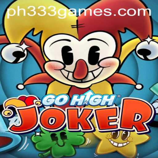 Discovering GoHighJoker: A Journey Through Its Gameplay and Rules