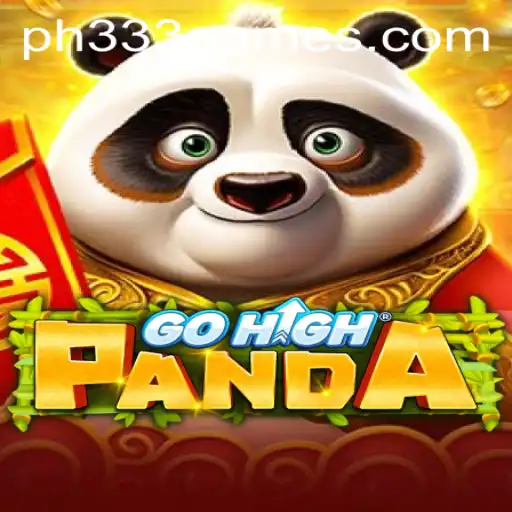 Discovering GoHighPanda: A New Adventure in Gaming