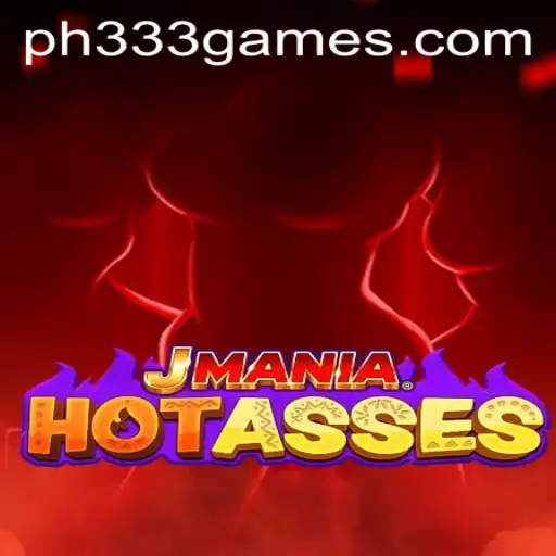 Discovering JManiaHotAsses: A Thrilling New Adventure with Ph333