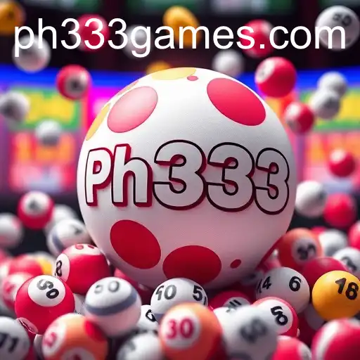Exploring the Excitement and Future of Ph333 in the Lottery World