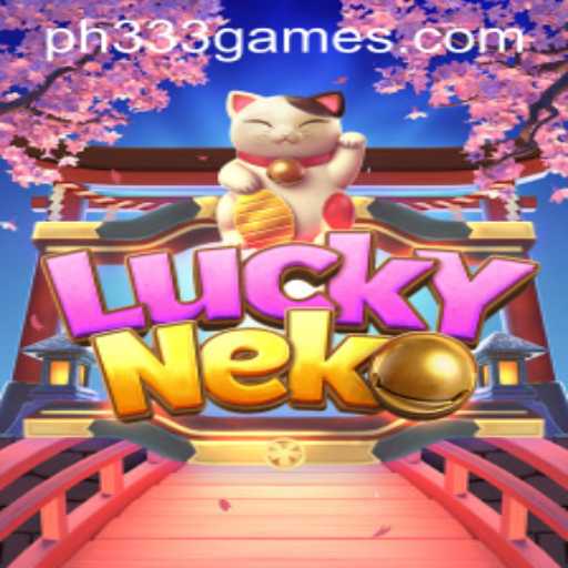 Exploring the Enchanting World of LuckyNeko: A Game for the Bold