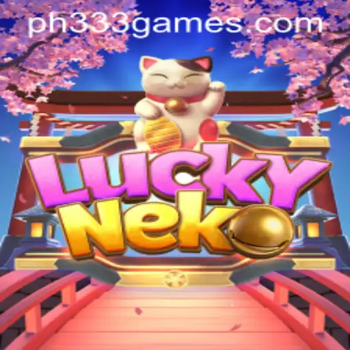 Exploring the Enchanting World of LuckyNeko: A Game for the Bold