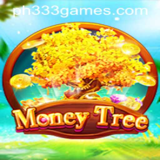 The Enchanting World of MoneyTree: An In-Depth Exploration