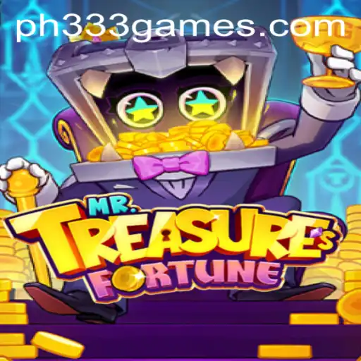 Exploring the Adventurous World of MrTreasuresFortune: The Treasure Hunt Game of the Year