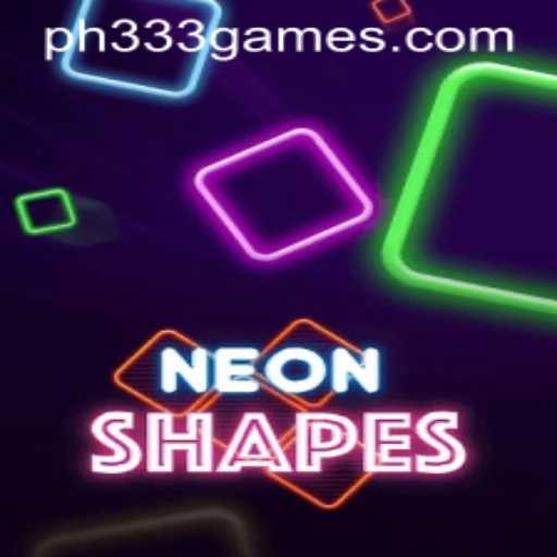 Dive into the Futuristic World of NeonShapes: A Revolution in Gaming