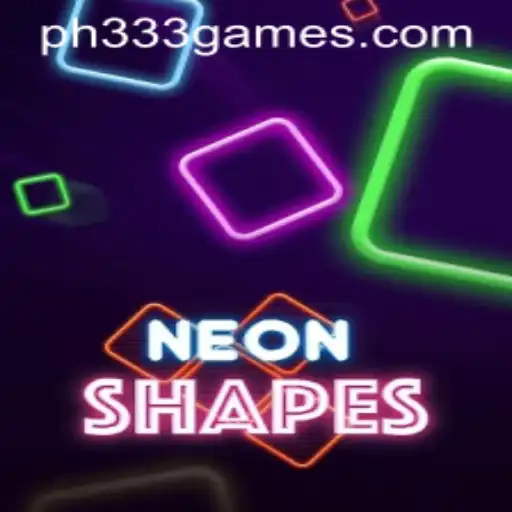 Dive into the Futuristic World of NeonShapes: A Revolution in Gaming