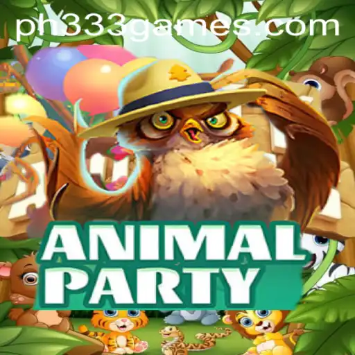 Discover the Exciting World of AnimalParty: Your Guide to the Game and Latest Trends