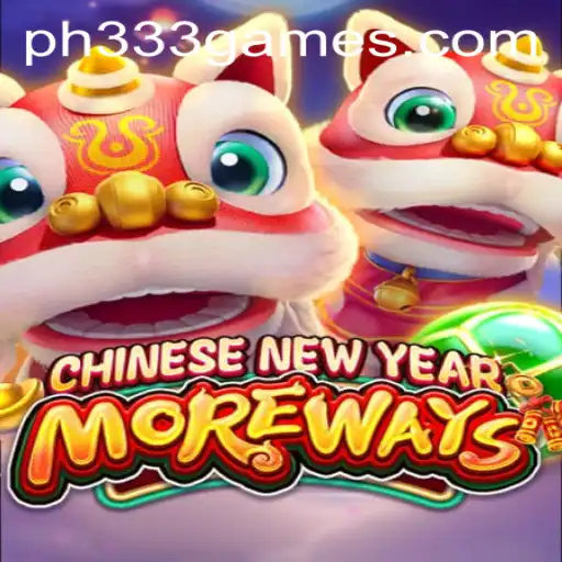 Discover the Exciting World of 'CHINESENEWYEARMOREWAYS': An Innovative Game Experience