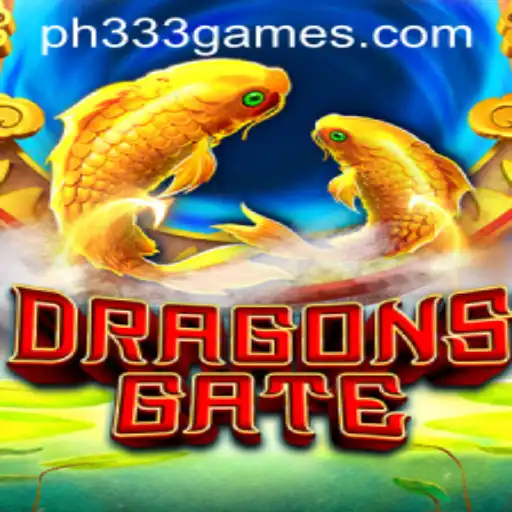 DragonsGate: Unlock Mysteries and Conquer Realms with Ph333