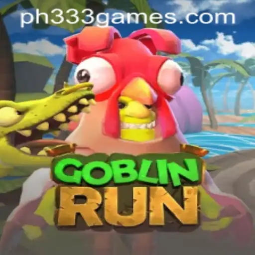GoblinRun: Unveiling the Thrilling World of Ph333