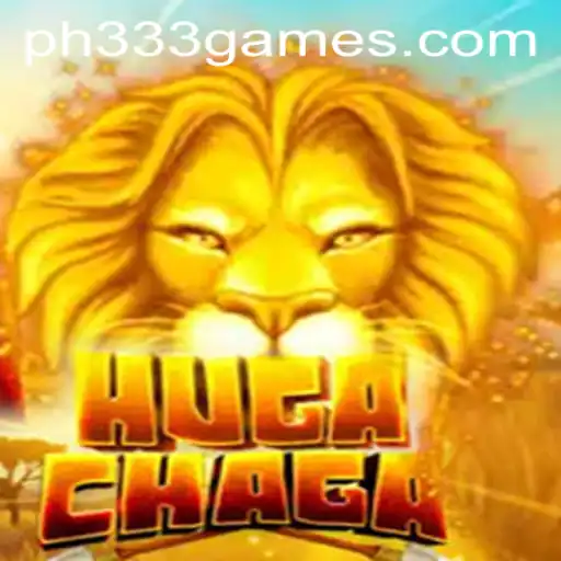 Unveiling HugaChaga: The Immersive World of Ph333