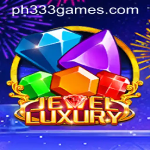 Exploring the Dazzling World of JewelLuxury: A New Gaming Sensation