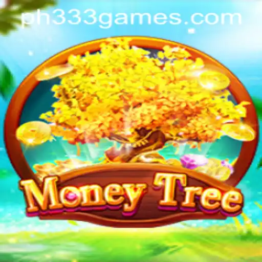 The Enchanting World of MoneyTree: An In-Depth Exploration