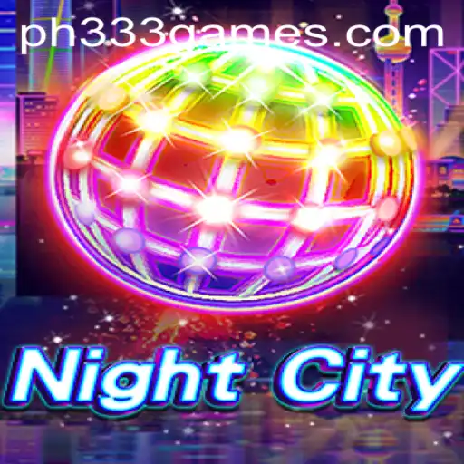 Exploring NightCity: A Journey into Dystopian Gaming