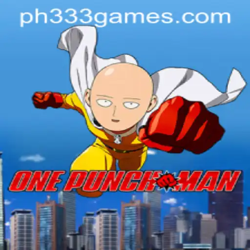 The World of OnePunchMan: An Immersive Gaming Adventure