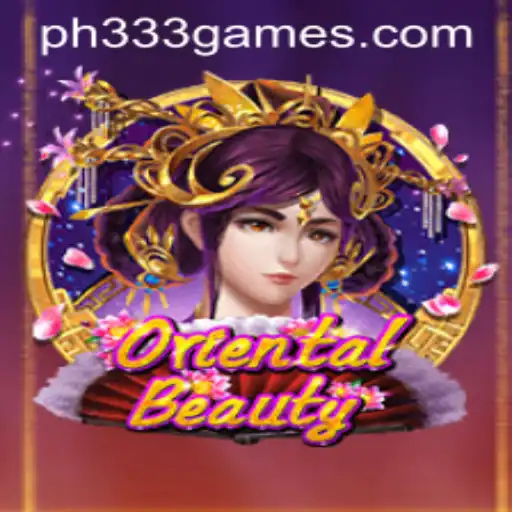 OrientalBeauty: An Enchanting Journey Through a Virtual Wonderland