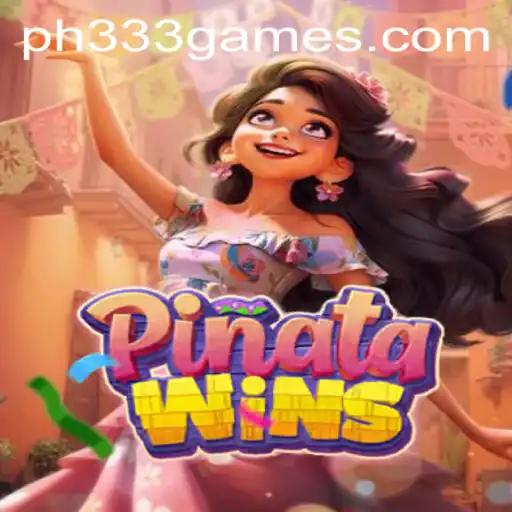 Experience the Excitement of PinataWins: A Comprehensive Guide