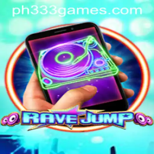 RaveJumpmobile: A New Era in Mobile Gaming with Thrilling Adventures and Strategic Gameplay