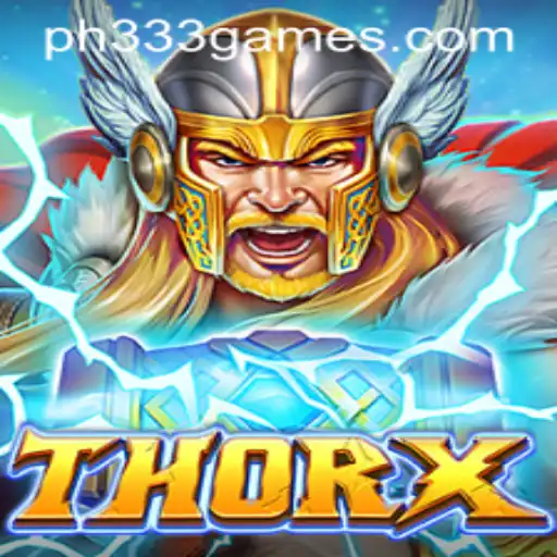 Exploring the Intriguing World of ThorX: A Deep Dive into the Latest Gaming Sensation