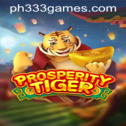 Experience the Thrill of ProsperityTiger: An In-Depth Overview