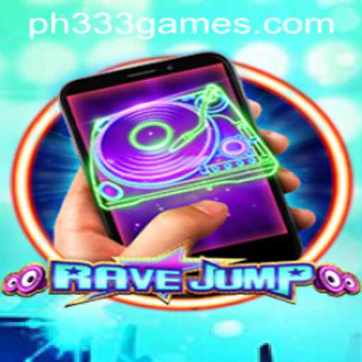 RaveJumpmobile: A New Era in Mobile Gaming with Thrilling Adventures and Strategic Gameplay