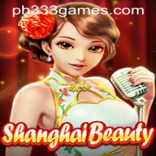 ShanghaiBeauty: The Intriguing World of Digital Splendor