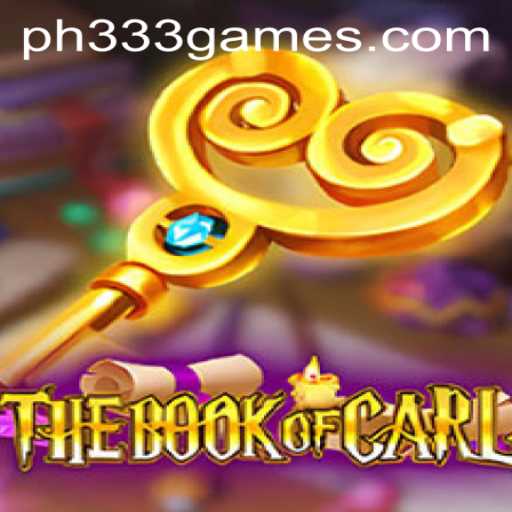 Unlock the Adventure: Exploring TheBookofCarl and the Mysterious Ph333