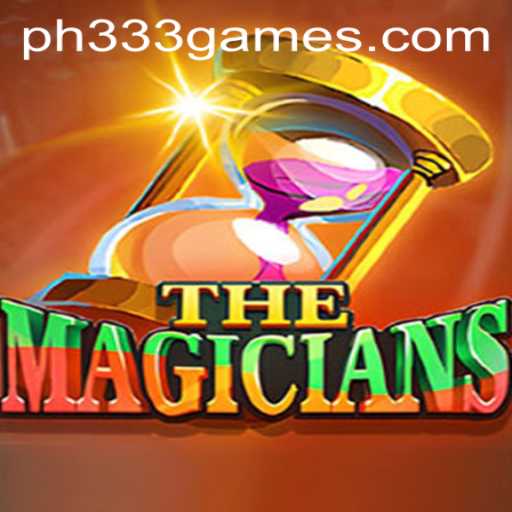 Discover the Enchantment of 'TheMagicians': An Immersive Gaming Experience