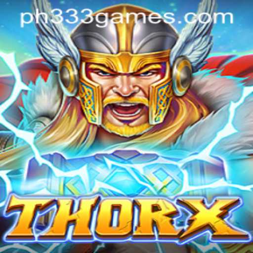 Exploring the Intriguing World of ThorX: A Deep Dive into the Latest Gaming Sensation