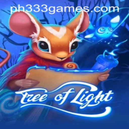 Explore the Enchanting World of TreeofLight: A Journey Through Ph333