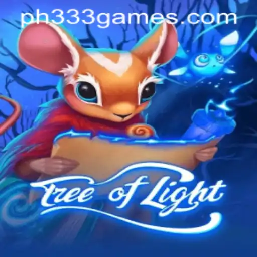 Explore the Enchanting World of TreeofLight: A Journey Through Ph333