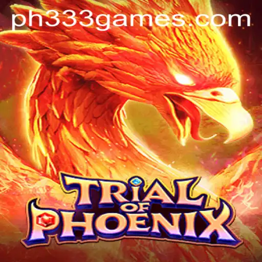 Trial of Phoenix: Unveiling the Mystical World of Ph333